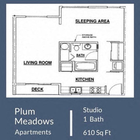 1919 W 34th St Studio-3 Beds Apartment, Affordable for Rent - Photo Gallery 48
